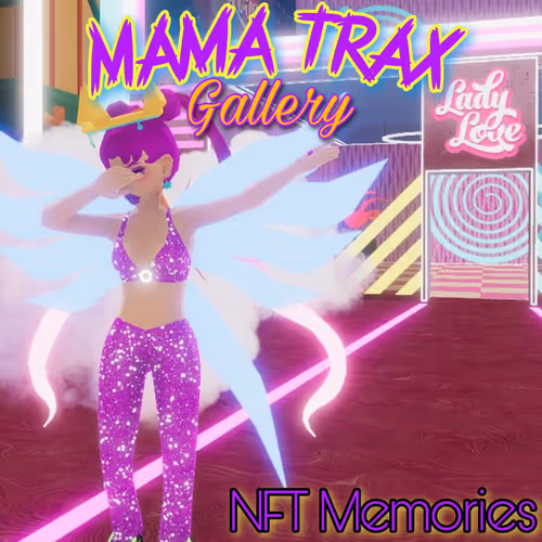 Item #64717565682613636443596578248868853129787894388619339320258665709231482601473 Media