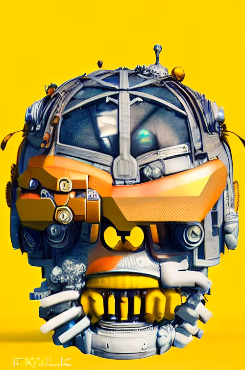 Item #20027468620784949421682689542666014284109055356201933222004642391890749030401 Media