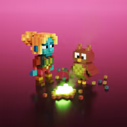 17238717806147021307653453999769740282284365185915474187057974660426897555457