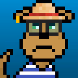 41781105401779675920483867751110769750362336403590984763000379079711359238145