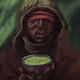 13664259314976258238195258008029150810326419469718931435801830734633883402241