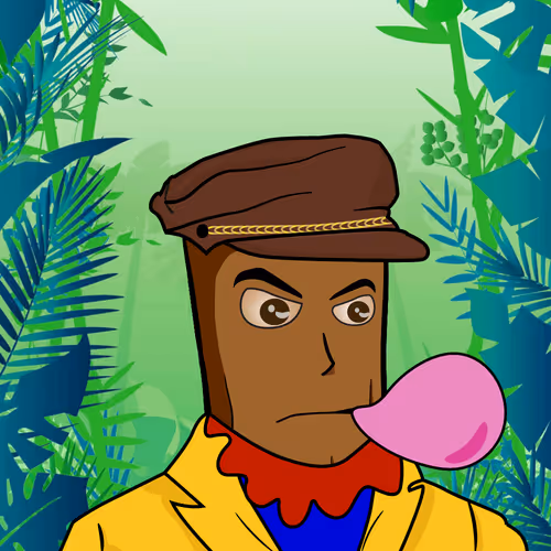 Item #25801989892845548526565125197399663131241948966790422528009296301217196015617 Media