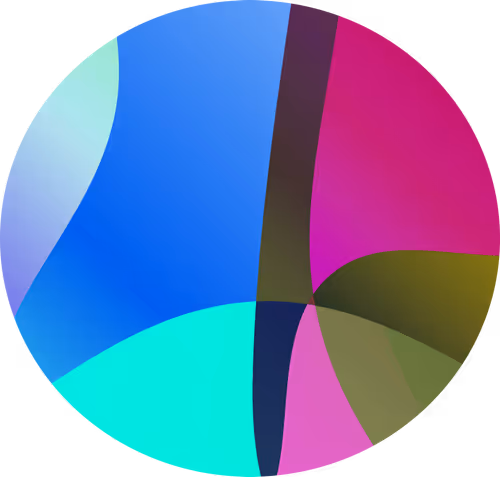 Item #8660187229541330641093085885691278236969081772504938334434229160806598049793 Media