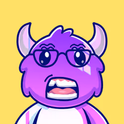 74630152366364009569833059154376861594951644105207272687495385557186908258305