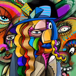 29369284590066049639355074480828702726421099506867144053600093807960429428737