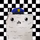 105334150295168984244853126022893662060308763816952360290668360758208405438465
