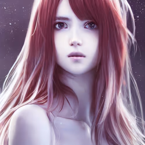 Item #99694143310052408548781873097519903741856504257707180704673602275552541016065 Media