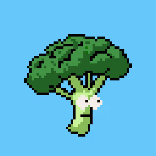 Item #7528042325470212327866127590936966133923843383502470054502730428322729164801 Media