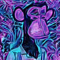93875394348519236059706498153121847708787669669033902339664971590483308445697