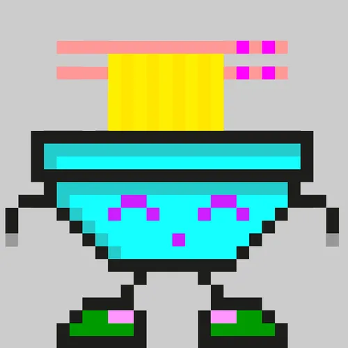 108267701325344572805657626341641270627861244238876570869531670527877199167489