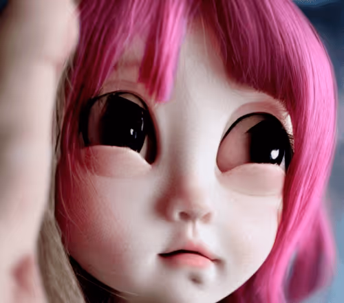 Edolls