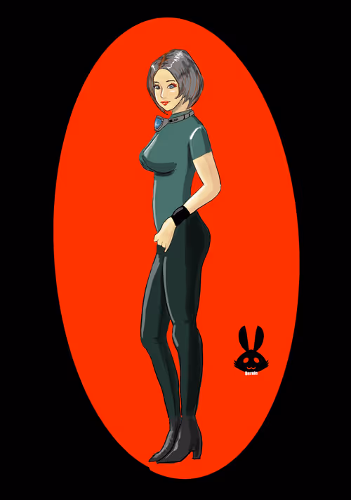 Item #42974709510017196139729539620657971885790835593479541873878052022104755273729 Media