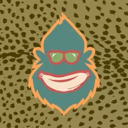 27427305162441508357938909208130981227957664115755397525488951607667422396417