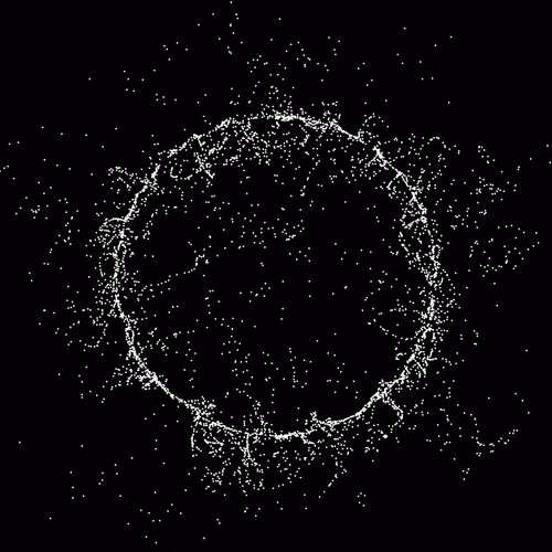 Item #112394145231023990456264374239017562590344515874939148689593989571634207391745 Media