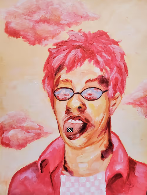 Item #94322073105437744661048811618381034051372425087831030471219036190148187390052 Media