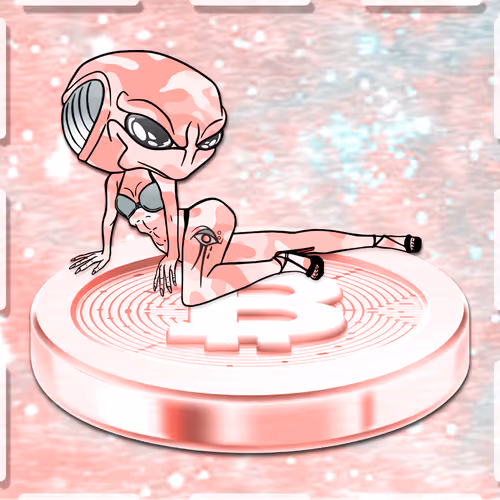 109042038186066953330220949848526093336034299754543175109562740540851399688193