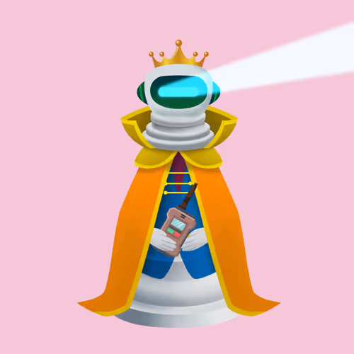 Item #29858330629127330690985260952917587913338568647235750280621506692174195982337 Media