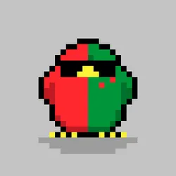 106180519005402232698732785320043410452306508879848081013051935476515195584513