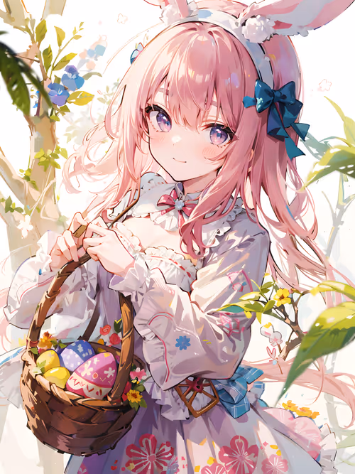 Item #15983414927174728399590153113321407813703020095888562480428452190154716610561 Media