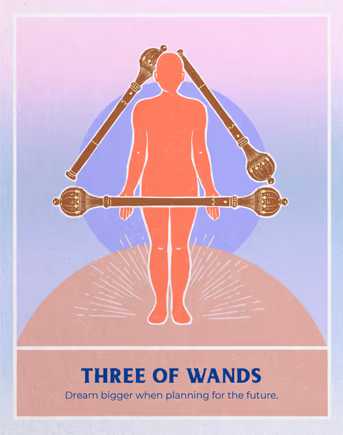 Item #13313397568993991824775749172304771200888301861888359589056716768148623196161 Media