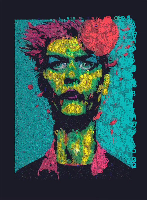 Item #46324335966005134489359889852548900547468907611747407073082691541408336052225 Media