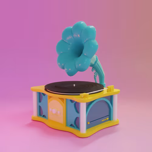 Item #103433947172406432635796912427757666011587145842454139758356452599597864321034 Media