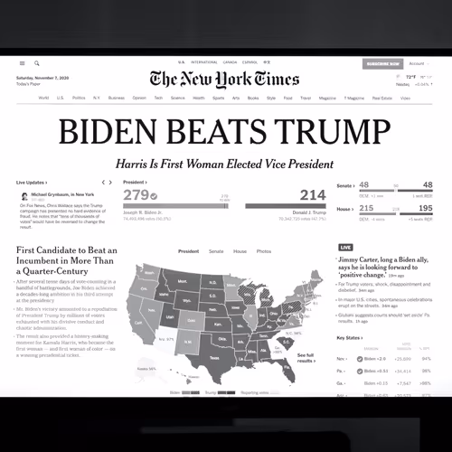 43952711703682703345149509742744083893820914345711287924230606001004716490753