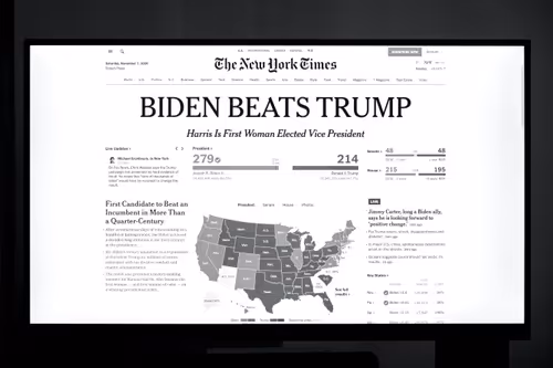 Item #43952711703682703345149509742744083893820914345711287924230606001004716490753 Media