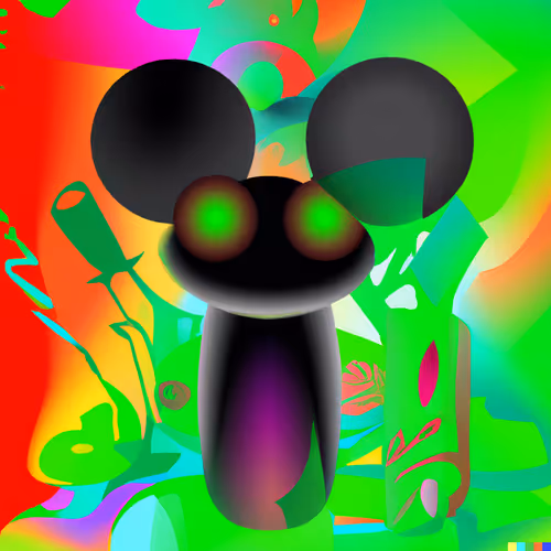 Item #99221451187864708111875627689519451397361689479889812106951776594043093385217 Media