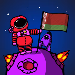 84828471094337183579589098363530530216850862922008049669877237637015213703169