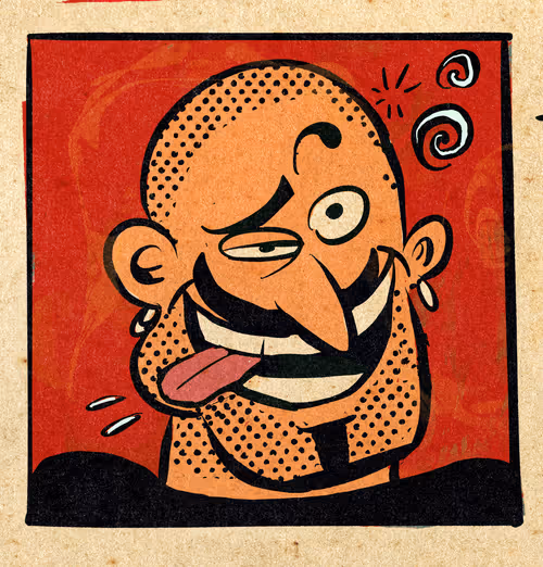 Item #30318975836977883049875276410771098783772571219078537393067525266117668896769 Media