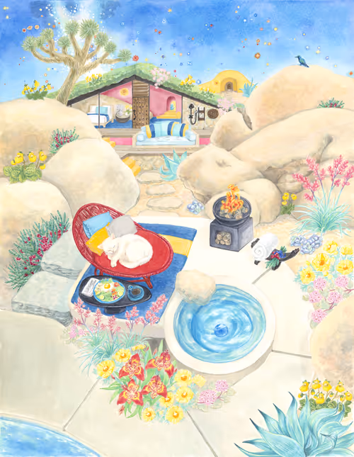 Item #55572390201319752977098238942422238751483123096593227725328133556925299163137 Media