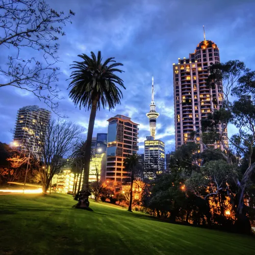 Item #96475701516811371815276227977766131962669887094423874457871336911401868328965 Media