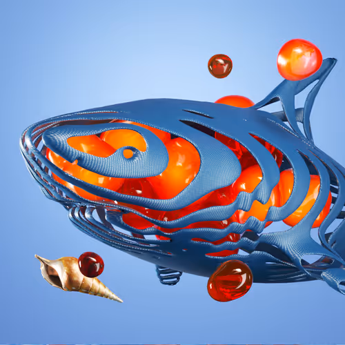 Item #104410640571896863592668941637803108779292653623624316540253401562494179213313 Media