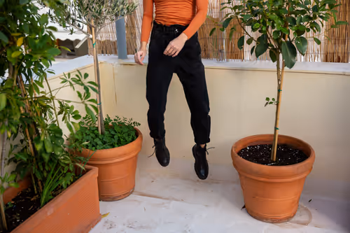 Item #94745967520971096604057728122660795152210802931068623242205408439172054646785 Media