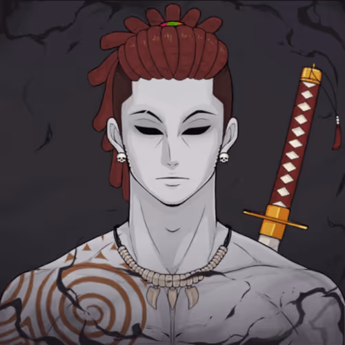 Item #95055545134049250799790023172968432387307648303745194547464068375333906153473 Media