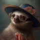 51838314354969218546414496007427369808682152721438533831572788599447430889473