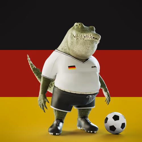 Item #77933958578060034875565505288568492367975340524557515513950377423906308882433 Media