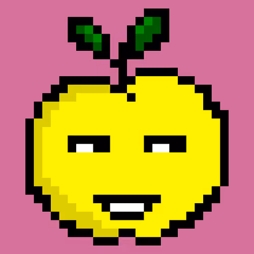 Item #60552055029753052804705368887044555079019447905530378790345117236578874294273 Media
