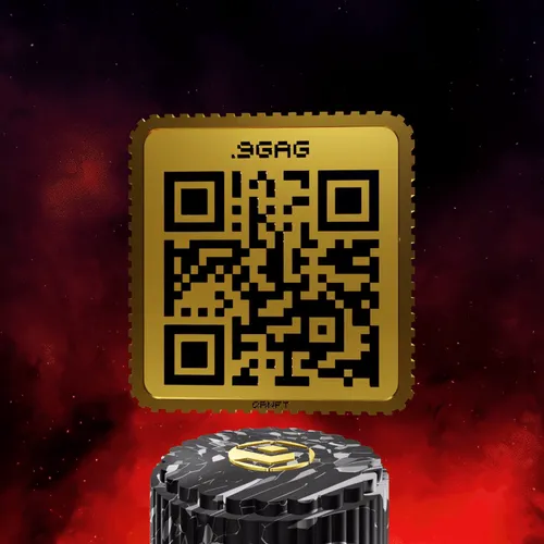 101233686456767881753935038642021963928782804370324430741271491792867359195137