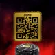 101233686456767881753935038642021963928782804370324430741271491792867359195137