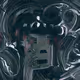 8747106579745003550190260590675574132156521501543600016556212889399217618945