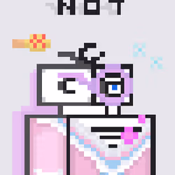 40083411823802178747682999540535038275217200944401680274727665081115895398401