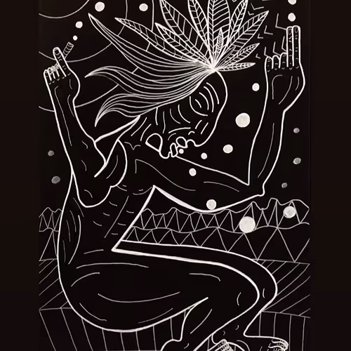 Untitled Collection #79546220 - old