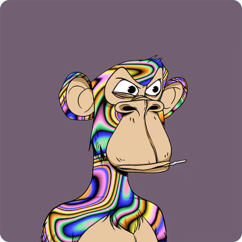 Item #3514085078713760152167161400546357916929817903376692249515580875373163839588 Media