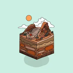 20973156443705115113792982080402275335274697976325416737038491038908306948097