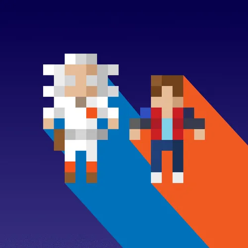 18258659003199114608117177808638952481281485696811501533499924292325867520001