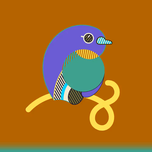 Item #28097598280481715241340905539134801504353957807616747706068063255740544974849 Media