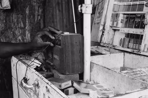 Item #103075313853164504296146446835808121549412604378356450993846200772636360835073 Media