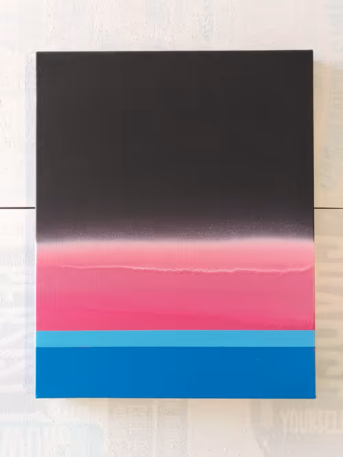 Item #19707794715962039650013670819326392846345927146224565303908838777262700494849 Media